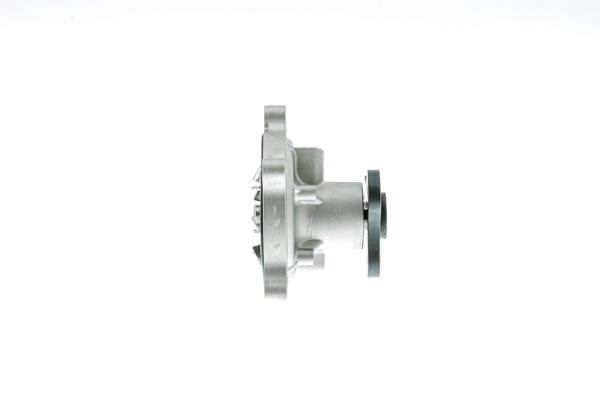 Pompe à eau AISIN ref. WPF-903